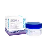 Hyaluvital crema facial 50 ml 