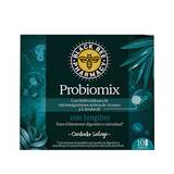 Probiomix 10 capsulas 
