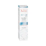 A-oxitive serum defensa antioxidante 30 ml 