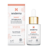 Samay serum antienvejecimiento 30 ml 