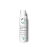 SVR Spirial desodorante spray 75 ml 