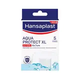 Aqua protect xl 5 apositos 