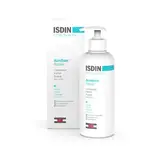 ISDIN Acniben repair limpiador emulsion 180 ml 