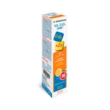 ARKO Vitamina c&d3 1000 mg 20 comprimidos 