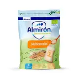 ALMIRON ECOLOGICO MULTICEREALES 200 GR