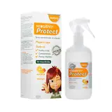 NEOSITRIN Protect spray acondicionador 250 ml 