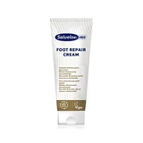 Med foot repair cream 100 ml 