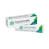 Fisiocannabis crema gel 200ml 