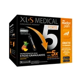 XLS MEDICAL FORTE 5 90 STICKS