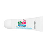 Clear face gel anti espinillas 10 ml 