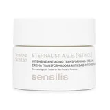 Eternalist crema retinol 50 ml 
