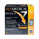 XLS MEDICAL PRO 7 90 STICKS