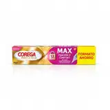 Crema adhesiva maxima fijacion confort 70 gr 