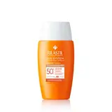 Sun spf 50 water touch color 50ml 