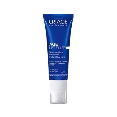 URIAGE Age lift tratamiento filler instantaneo 30 ml 