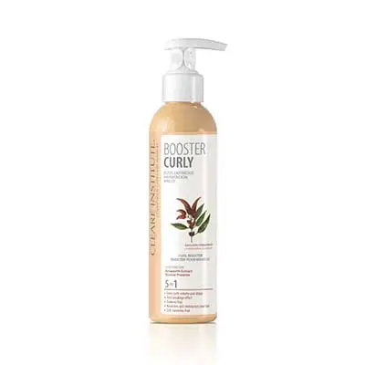 CLEARE Curly booster 200 ml 