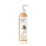 Curly booster 200 ml 