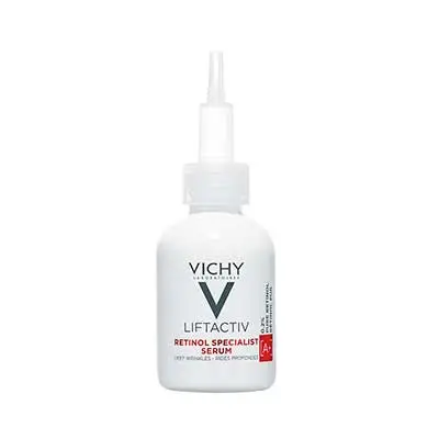 VICHY Liftactiv retinol serum 30 ml 
