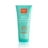 Sun spf50+actived body lotion 200 ml 