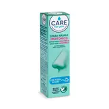 CARE FOR YOU Spray nasal hipertonico 125 ml 