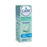 CARE FOR YOU Spray nasal descongestionante 20 ml. 