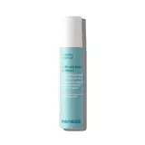 Pure age perfection retinal 50 ml 