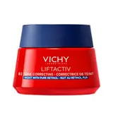 VICHY Liftactiv retinol b3 noche 50 ml 