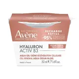 AVENE Hyaluron activ b3 gel-crema recambio 50 ml 