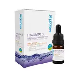 SALUVITAL Hyaluvital puro serum 30 ml 