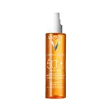 VICHY Capital soleil aceite cell protect spf 50 200 ml 