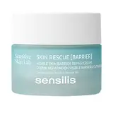 Skin rescue barrier 50 ml 