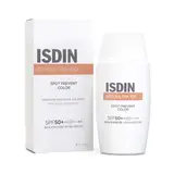 ISDIN Fotoultra spot prevent spf50+ color 50 ml 