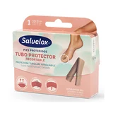 SALVELOX TUBO PROTECT RECORTABLE 15CM