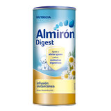 ALMIRON INFUSION DIGEST 200 GR