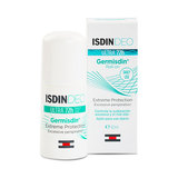 Germisdin desodorante antitranspirante ultra 72h rollon 40 ml 