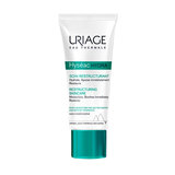 Hyseac hydra crema para pieles secas por tratamientos acneicos 40 ml 