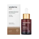 SESDERMA K-vit serum antiojeras 30 ml 