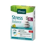 Stress balance 30 comprimidos 