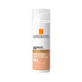 Anthelios age correct color spf50 50ml 