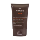 NUXE-MEN AFTER-SHAVE BALS 50 ML