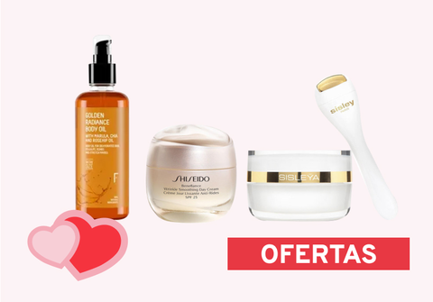 Ofertas.jpg Ofertas.jpg