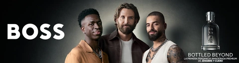 bossbottledcabecera.jpg bossbottledcabecera.jpg