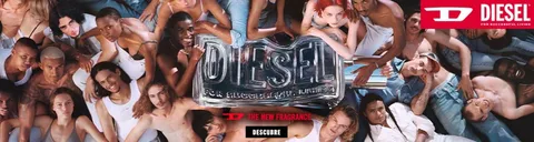 dieselonlythebravestreetcabecera.jpg dieselonlythebravestreetcabecera.jpg