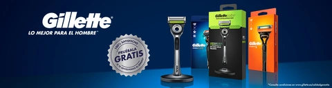 gillettecabecera.jpg gillettecabecera.jpg