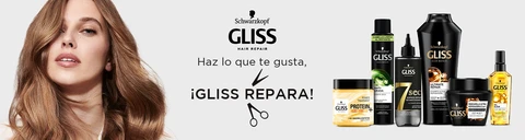 glisscabecera.jpg glisscabecera.jpg