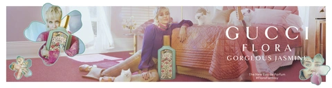 guccibloomcabecera.jpg guccibloomcabecera.jpg
