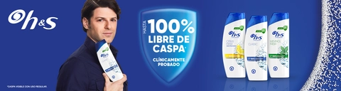 hscabecera.jpg hscabecera.jpg