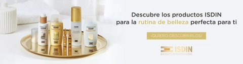 isdincabecera.jpg isdincabecera.jpg
