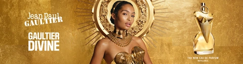 Jean Paul Gaultier Jean Paul Gaultier