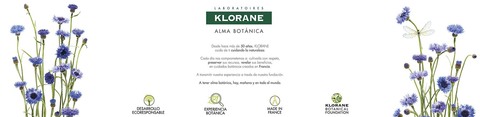 kloranecabecera.jpg kloranecabecera.jpg